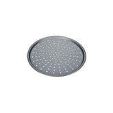 Tescoma Delicia Pizza Pan Perforated,,